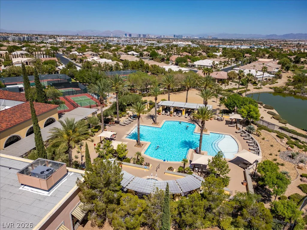 10355 Designata, Las Vegas, NV 89135
