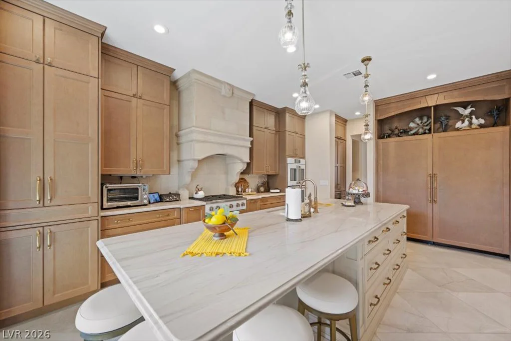 10355 Designata, Las Vegas, NV 89135