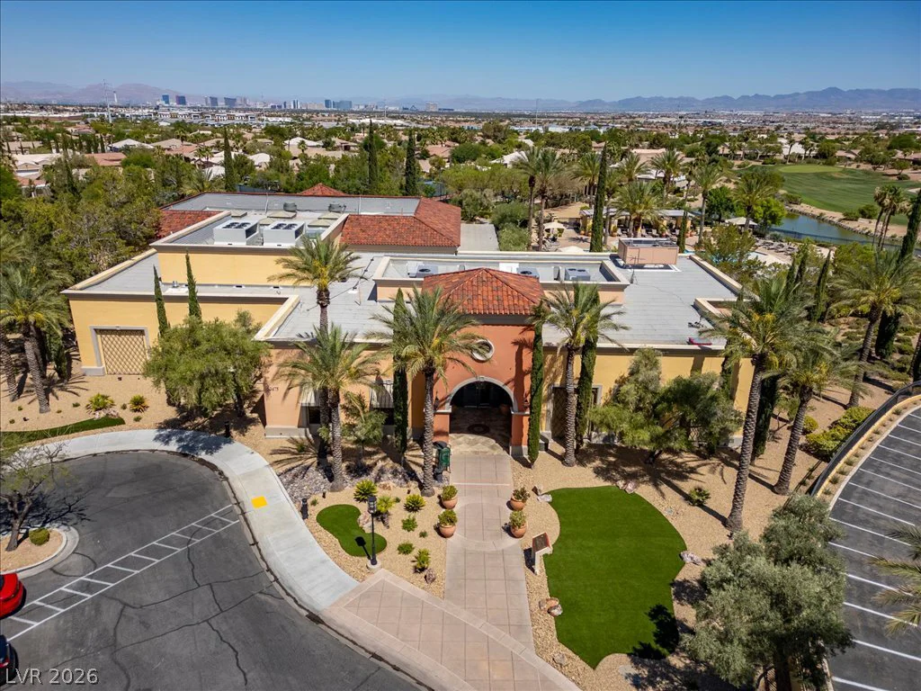 10355 Designata, Las Vegas, NV 89135