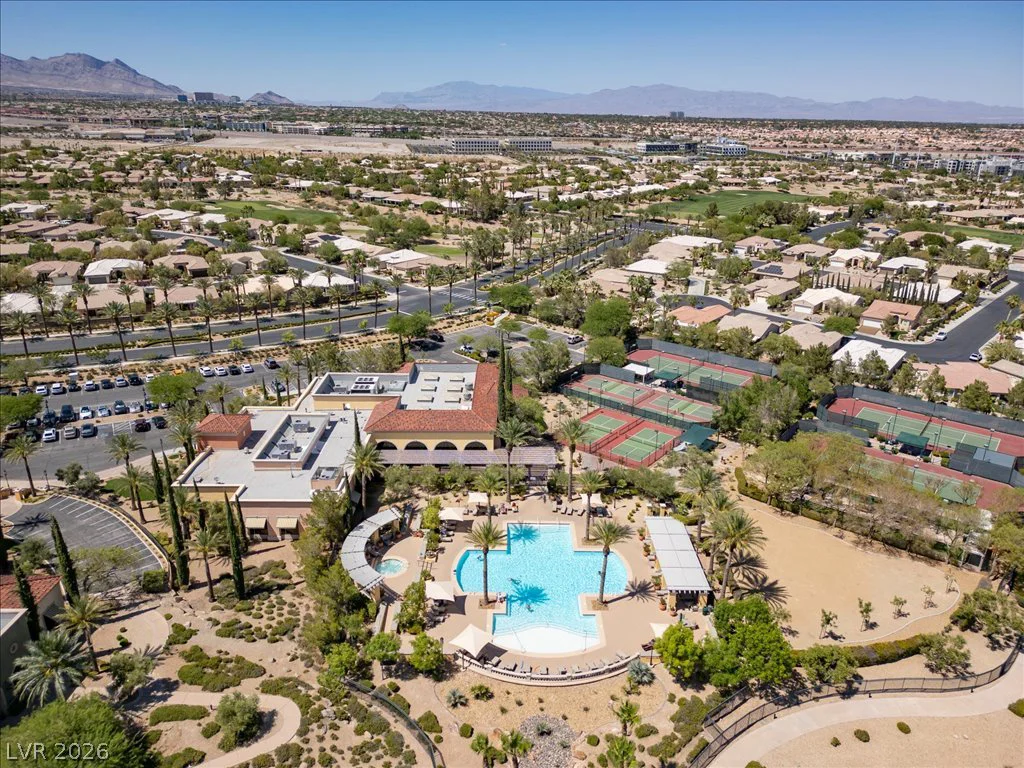 10355 Designata, Las Vegas, NV 89135