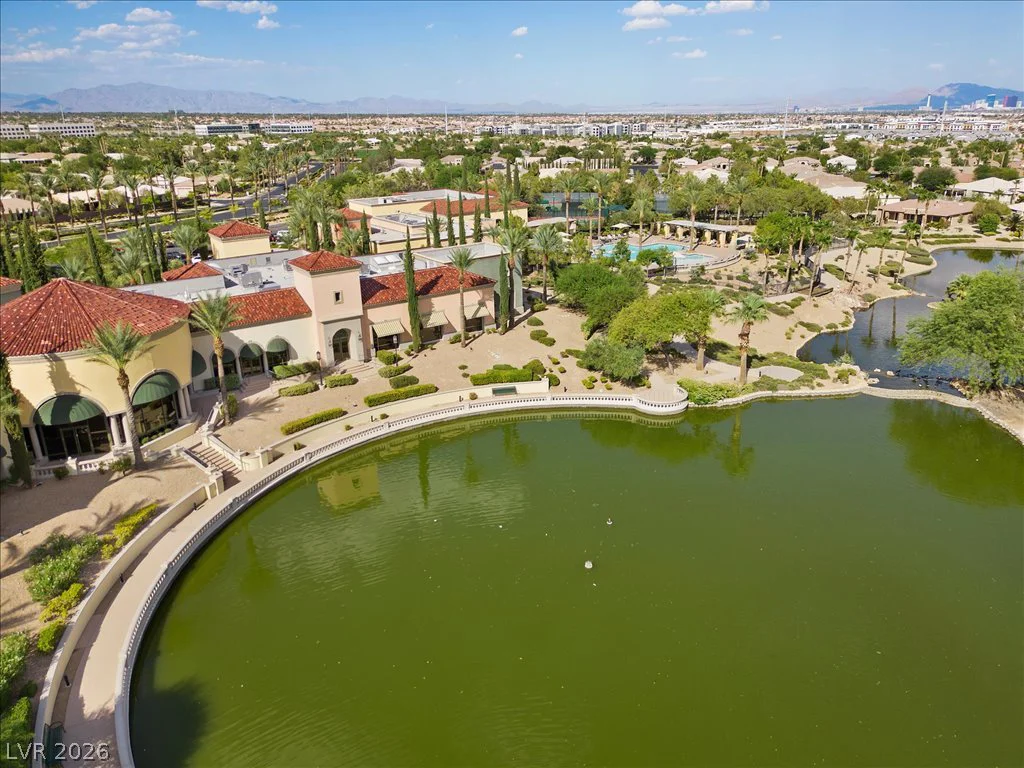 10355 Designata, Las Vegas, NV 89135