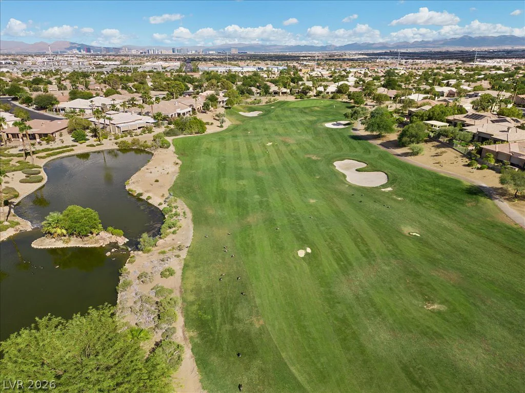 10355 Designata, Las Vegas, NV 89135