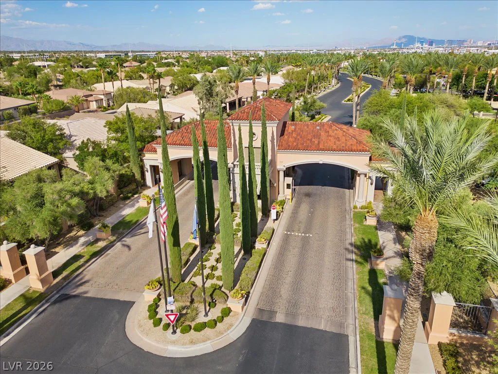 10355 Designata, Las Vegas, NV 89135