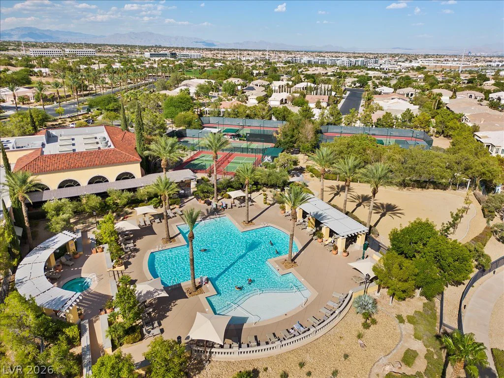 10355 Designata, Las Vegas, NV 89135