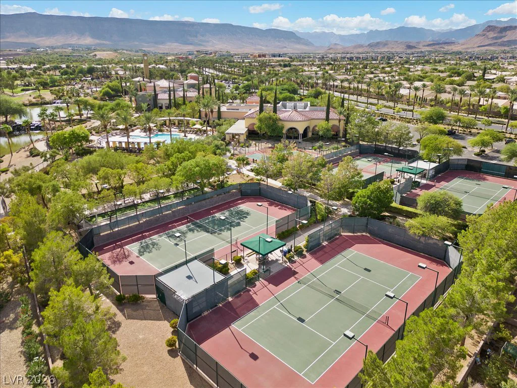 10355 Designata, Las Vegas, NV 89135