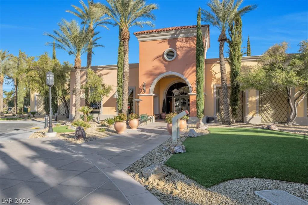 10355 Designata, Las Vegas, NV 89135