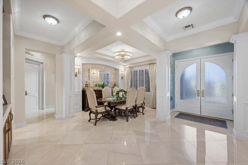 10355 Designata, Las Vegas, NV 89135