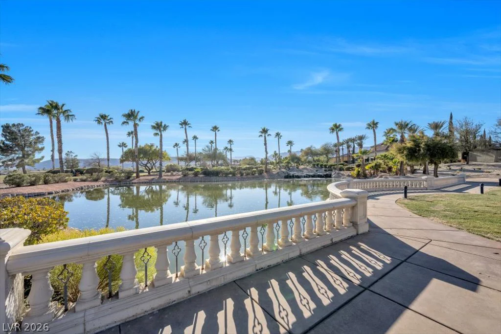 10355 Designata, Las Vegas, NV 89135