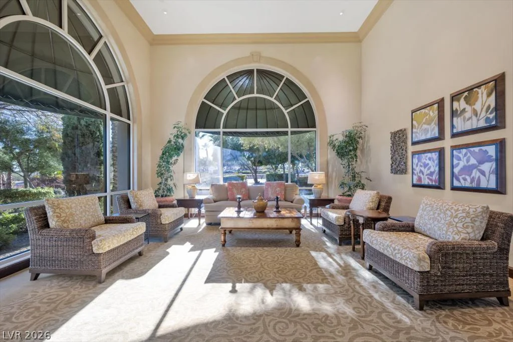 10355 Designata, Las Vegas, NV 89135