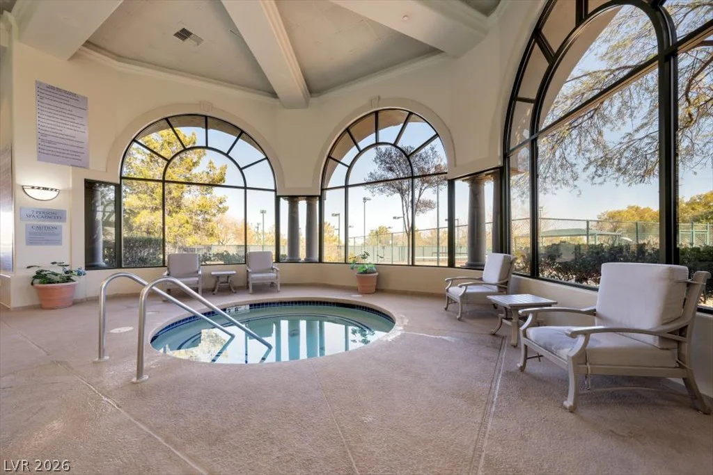 10355 Designata, Las Vegas, NV 89135
