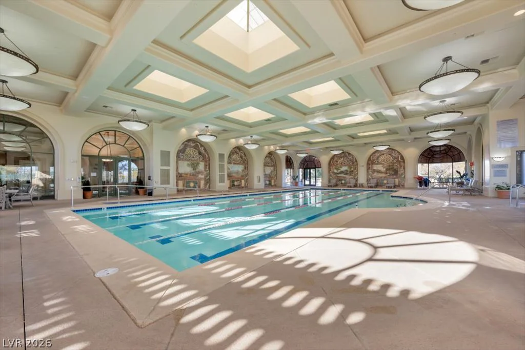 10355 Designata, Las Vegas, NV 89135
