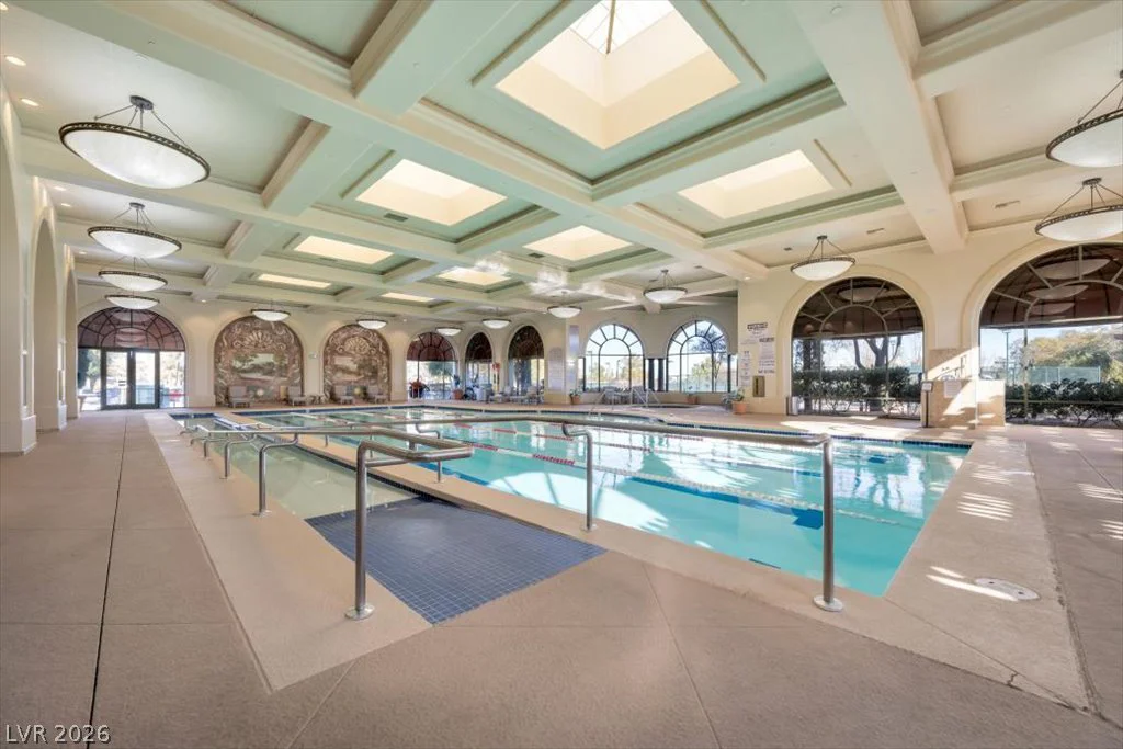 10355 Designata, Las Vegas, NV 89135