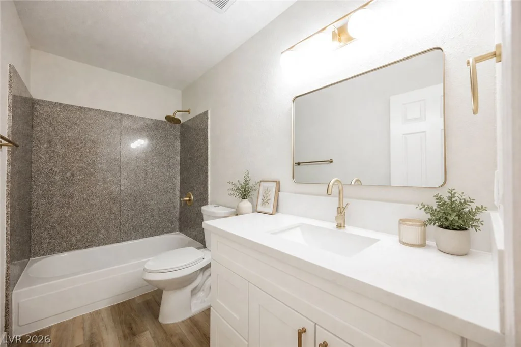 5295 Indian River, Las Vegas, NV 89103