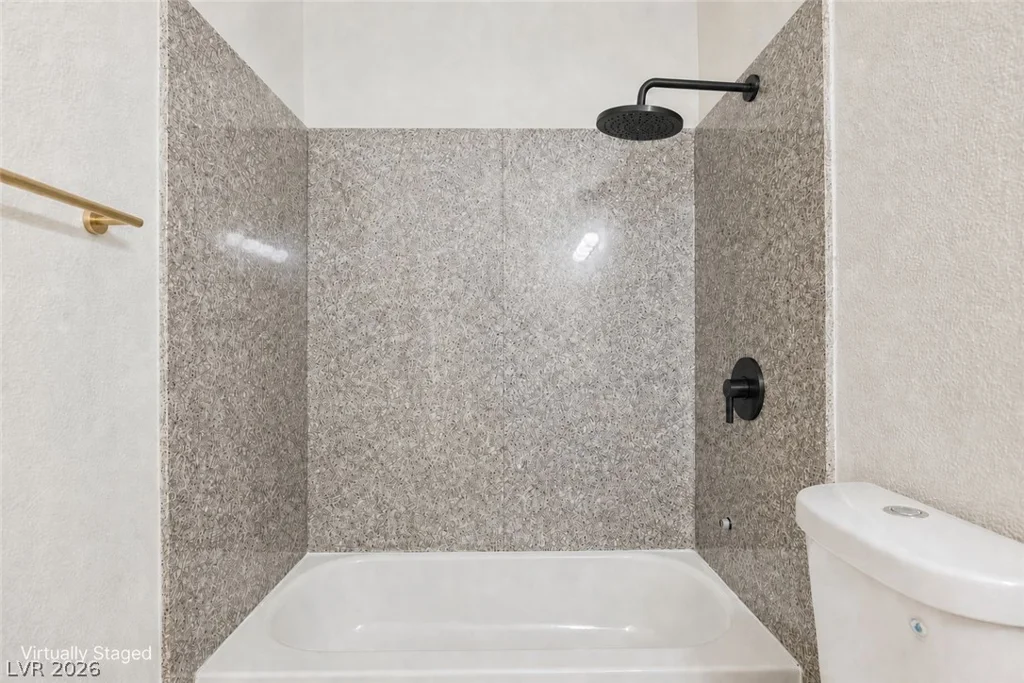 5295 Indian River, Las Vegas, NV 89103
