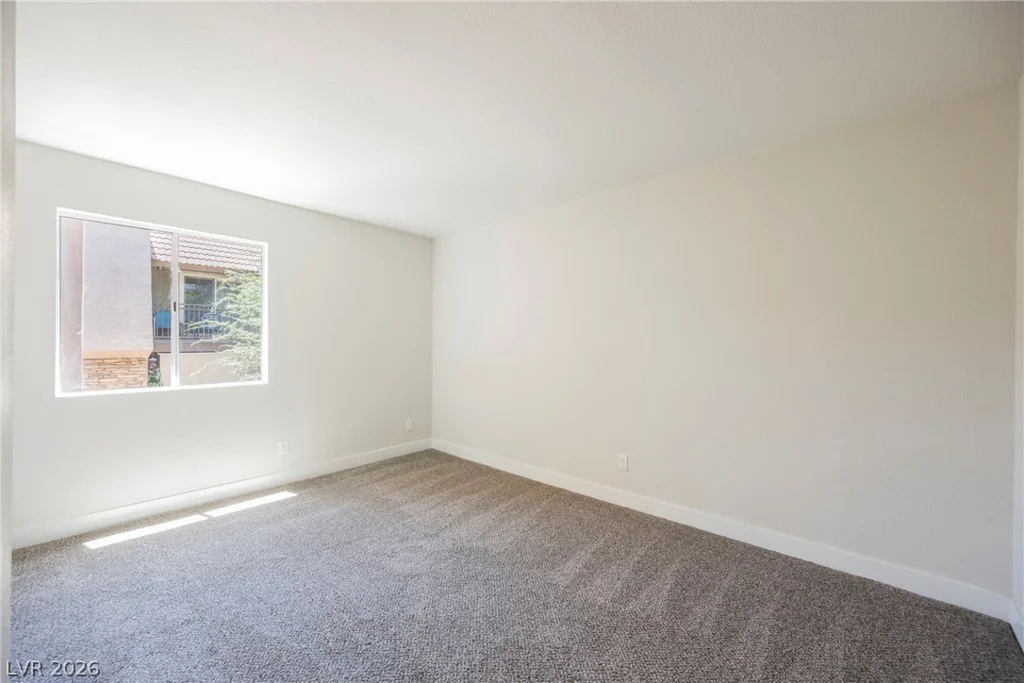 5295 Indian River, Las Vegas, NV 89103