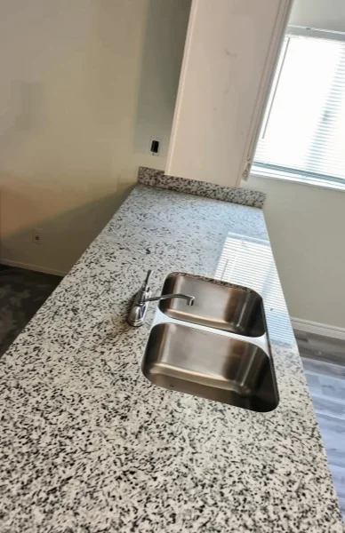 5175 Palmyra, Las Vegas, NV 89146