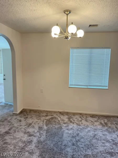 5175 Palmyra, Las Vegas, NV 89146