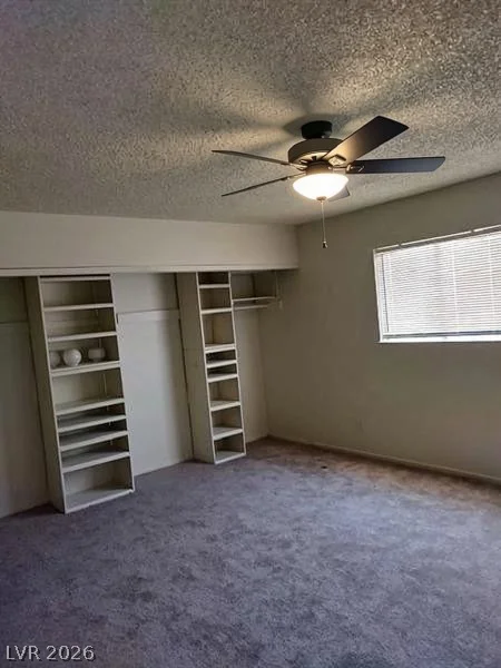 5175 Palmyra, Las Vegas, NV 89146