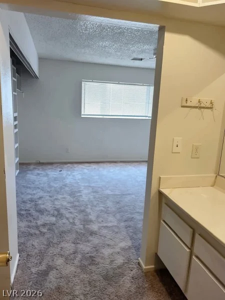 5175 Palmyra, Las Vegas, NV 89146