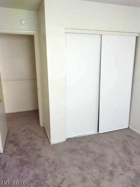 5175 Palmyra, Las Vegas, NV 89146