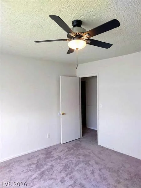 5175 Palmyra, Las Vegas, NV 89146