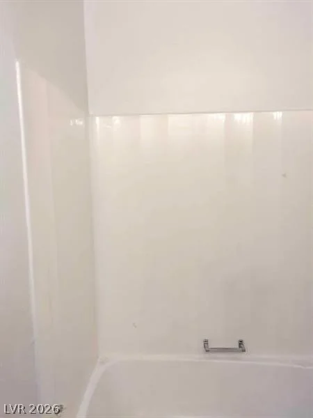 5175 Palmyra, Las Vegas, NV 89146