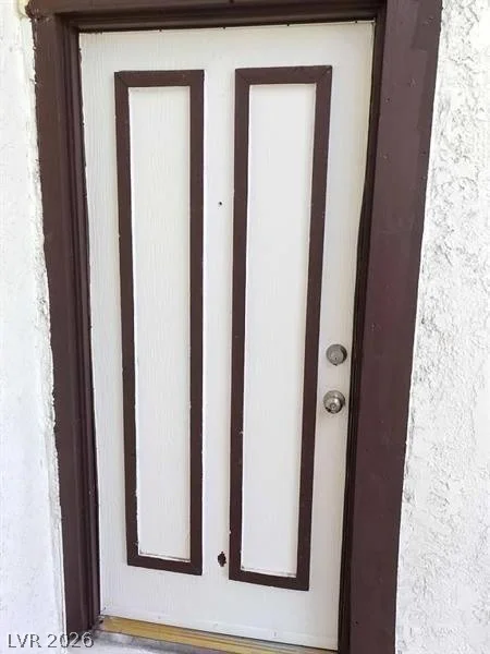 5175 Palmyra, Las Vegas, NV 89146