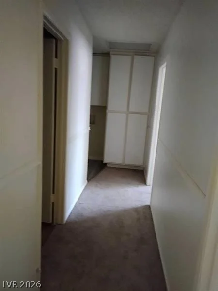 5175 Palmyra, Las Vegas, NV 89146