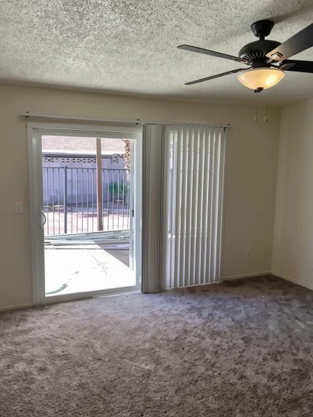 5175 Palmyra, Las Vegas, NV 89146