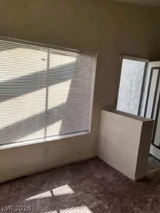 5175 Palmyra, Las Vegas, NV 89146
