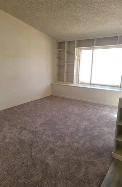 5175 Palmyra, Las Vegas, NV 89146