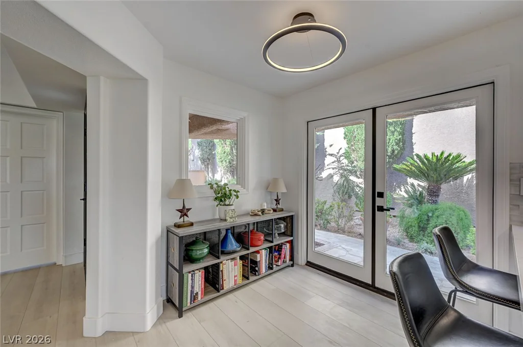 7615 Spanish Bay, Las Vegas, NV 89113