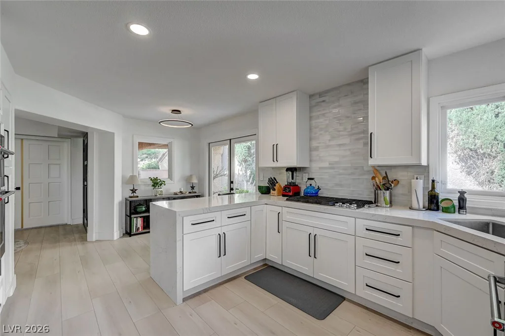 7615 Spanish Bay, Las Vegas, NV 89113