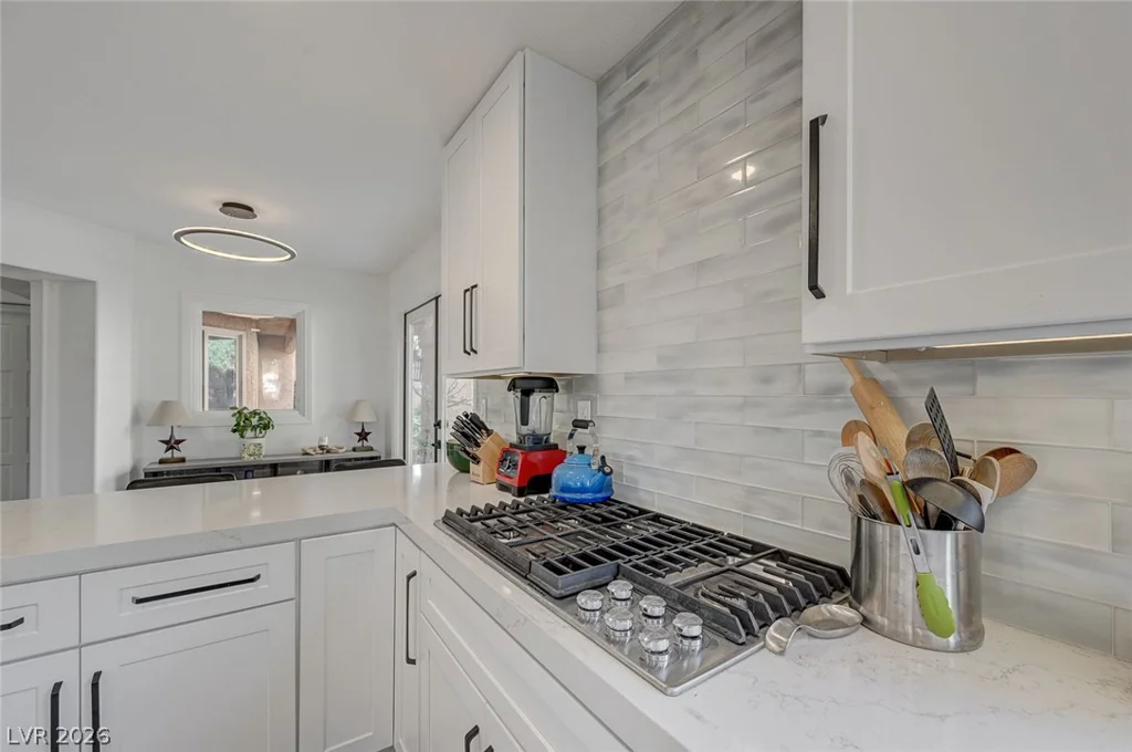 7615 Spanish Bay, Las Vegas, NV 89113