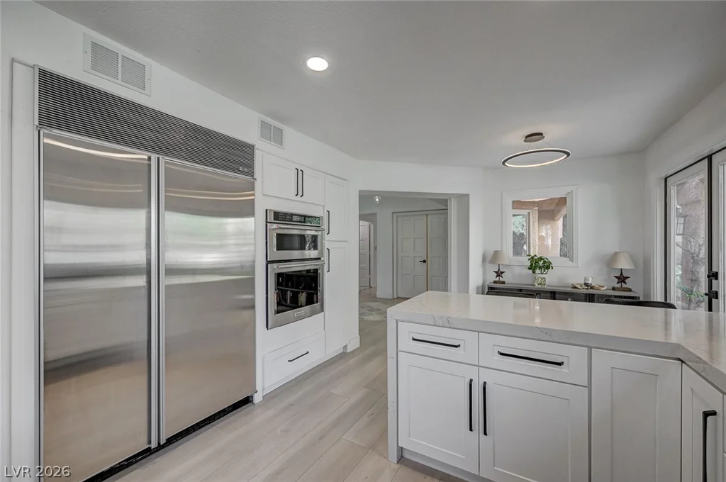 7615 Spanish Bay, Las Vegas, NV 89113