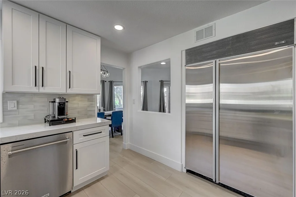 7615 Spanish Bay, Las Vegas, NV 89113