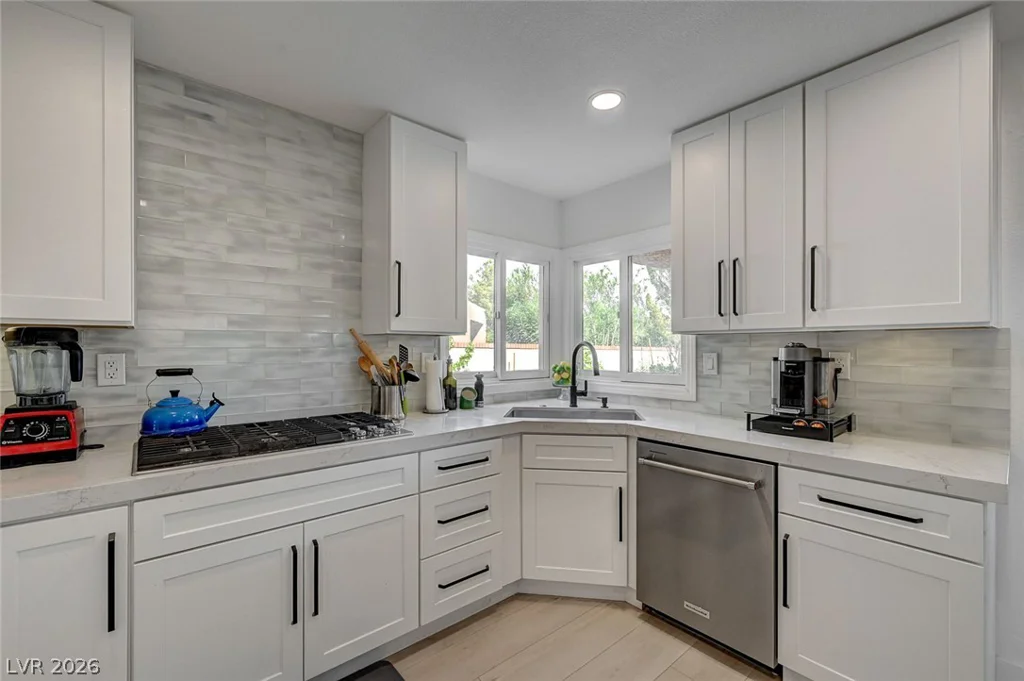 7615 Spanish Bay, Las Vegas, NV 89113