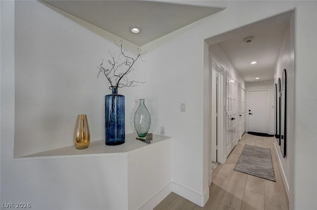 7615 Spanish Bay, Las Vegas, NV 89113