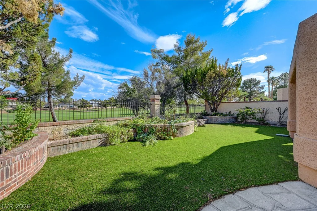 7615 Spanish Bay, Las Vegas, NV 89113
