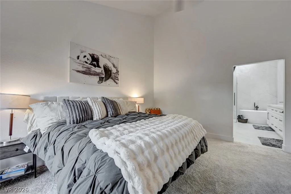 7615 Spanish Bay, Las Vegas, NV 89113