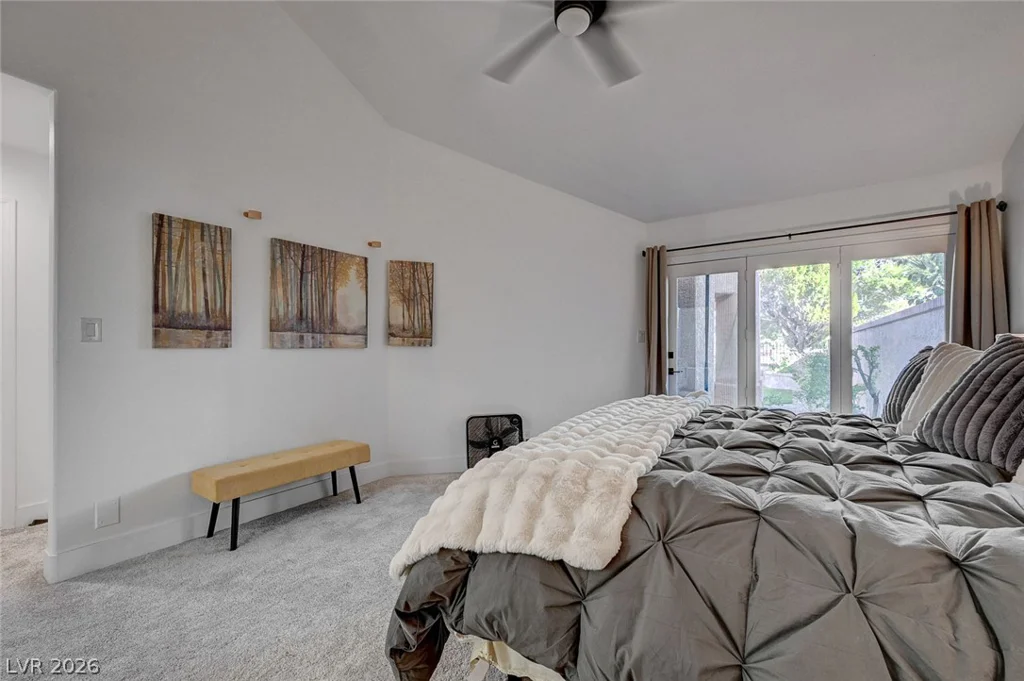 7615 Spanish Bay, Las Vegas, NV 89113