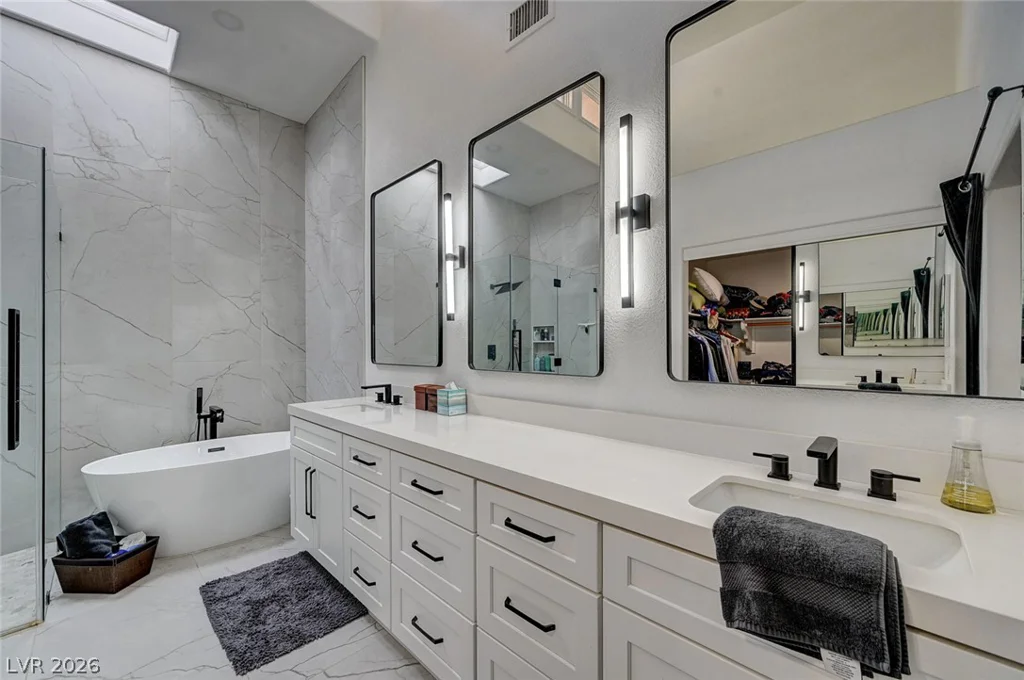 7615 Spanish Bay, Las Vegas, NV 89113