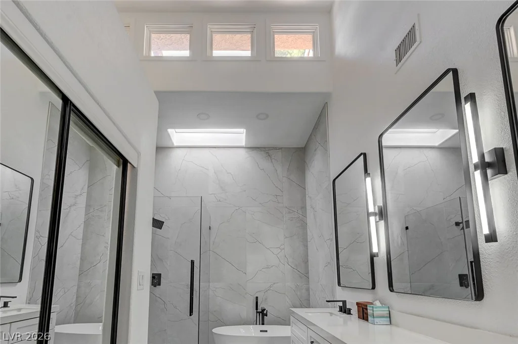 7615 Spanish Bay, Las Vegas, NV 89113