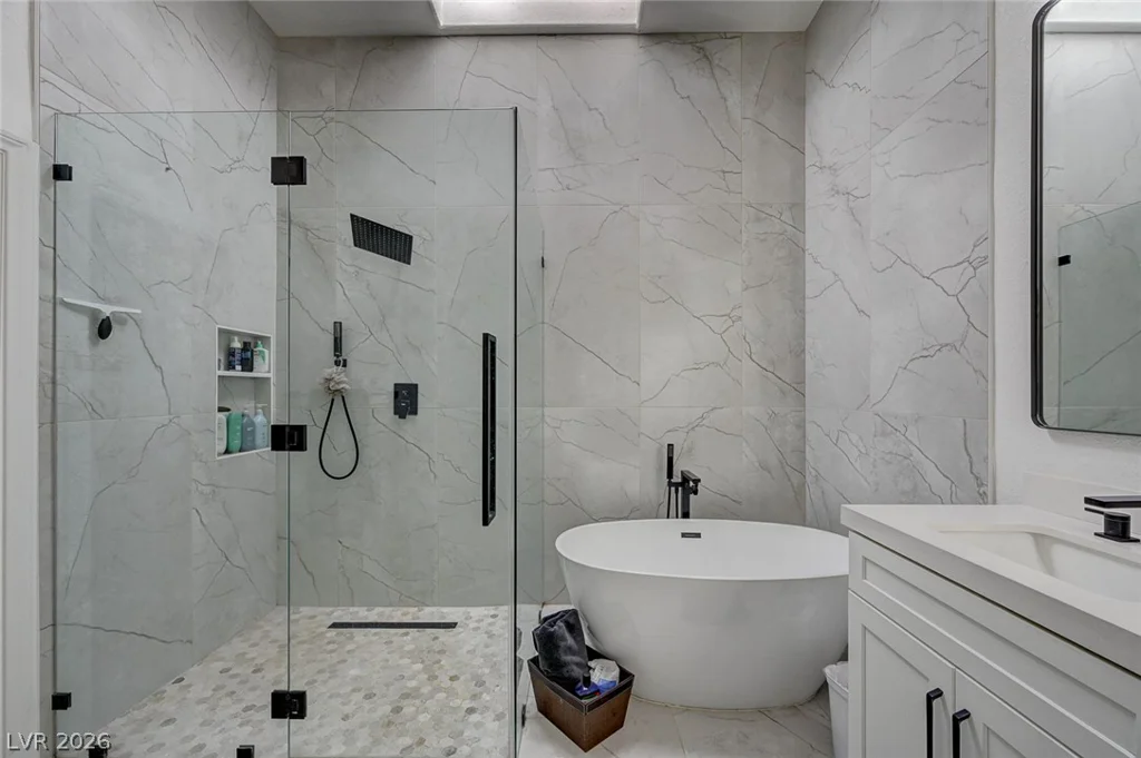 7615 Spanish Bay, Las Vegas, NV 89113