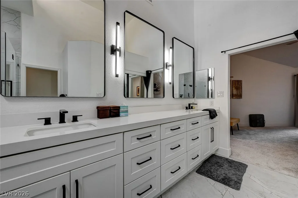 7615 Spanish Bay, Las Vegas, NV 89113