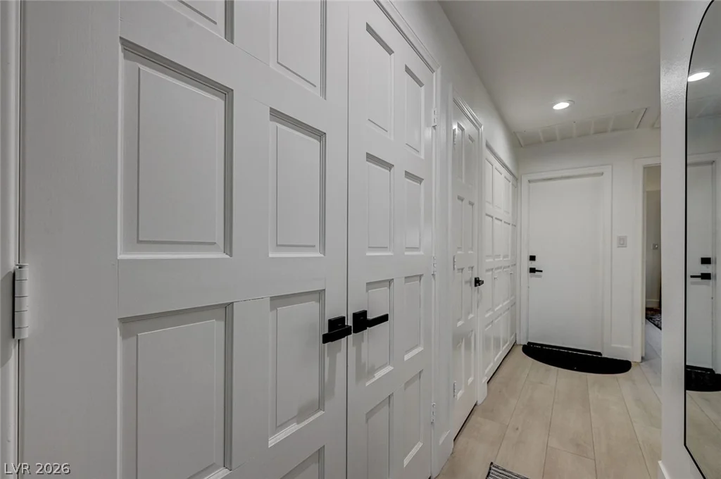 7615 Spanish Bay, Las Vegas, NV 89113