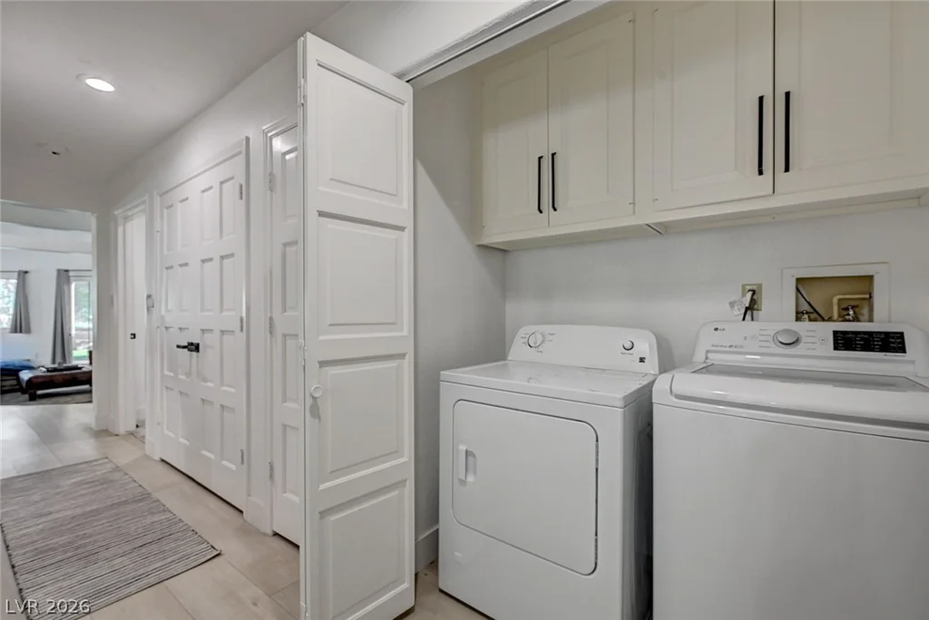 7615 Spanish Bay, Las Vegas, NV 89113