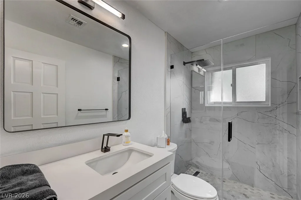 7615 Spanish Bay, Las Vegas, NV 89113