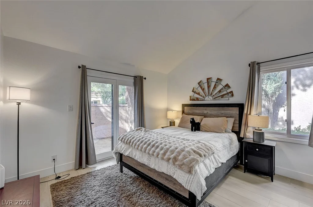 7615 Spanish Bay, Las Vegas, NV 89113
