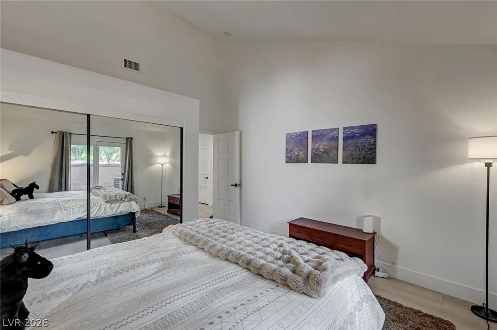 7615 Spanish Bay, Las Vegas, NV 89113